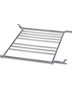 Sliding front rh EV-GP-m335